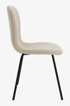 Tuolit Boomerang, 2/pakk.