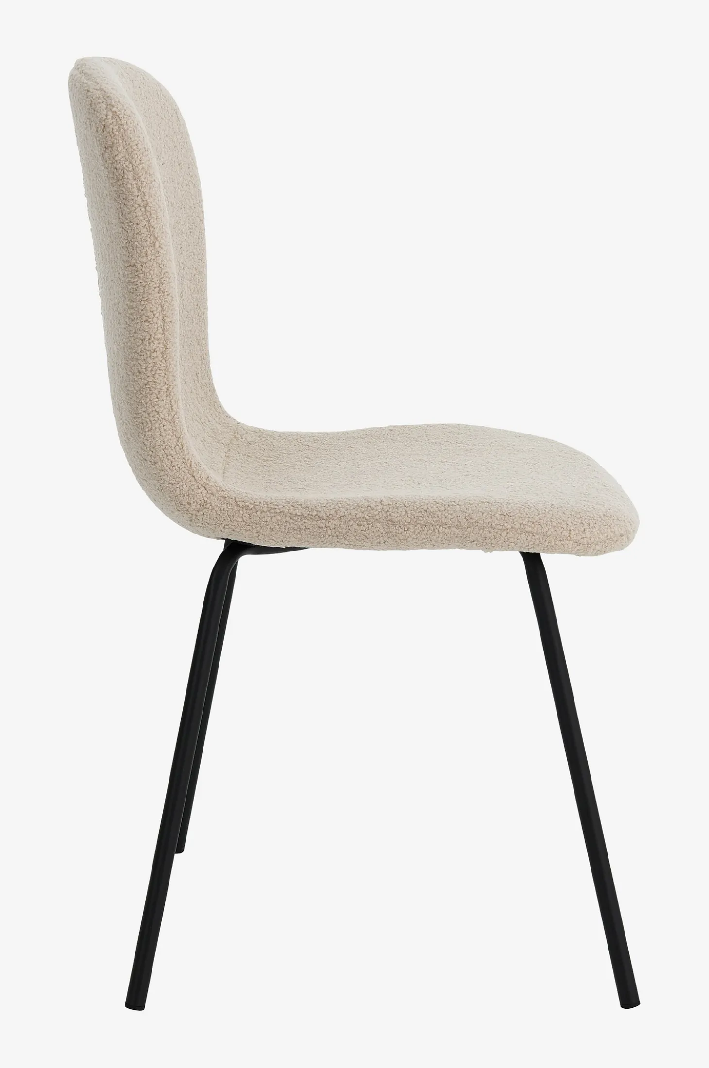 Tuolit Boomerang, 2/pakk.