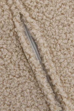 Tuolit Boomerang, 2/pakk.