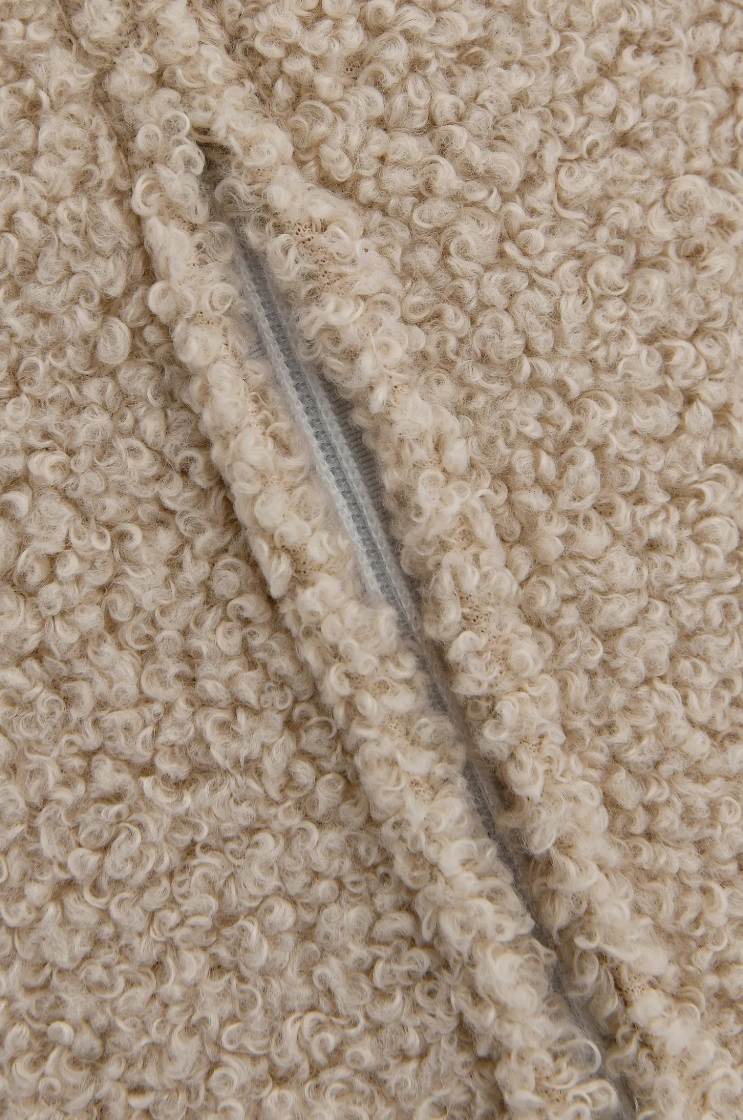 Tuolit Boomerang, 2/pakk.