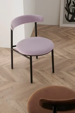 Tuolit Doggi, 2/pakk.