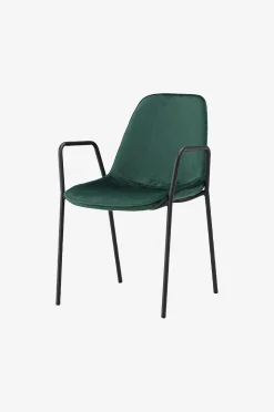 Tuolit Klädesholmen, 2/pakk.