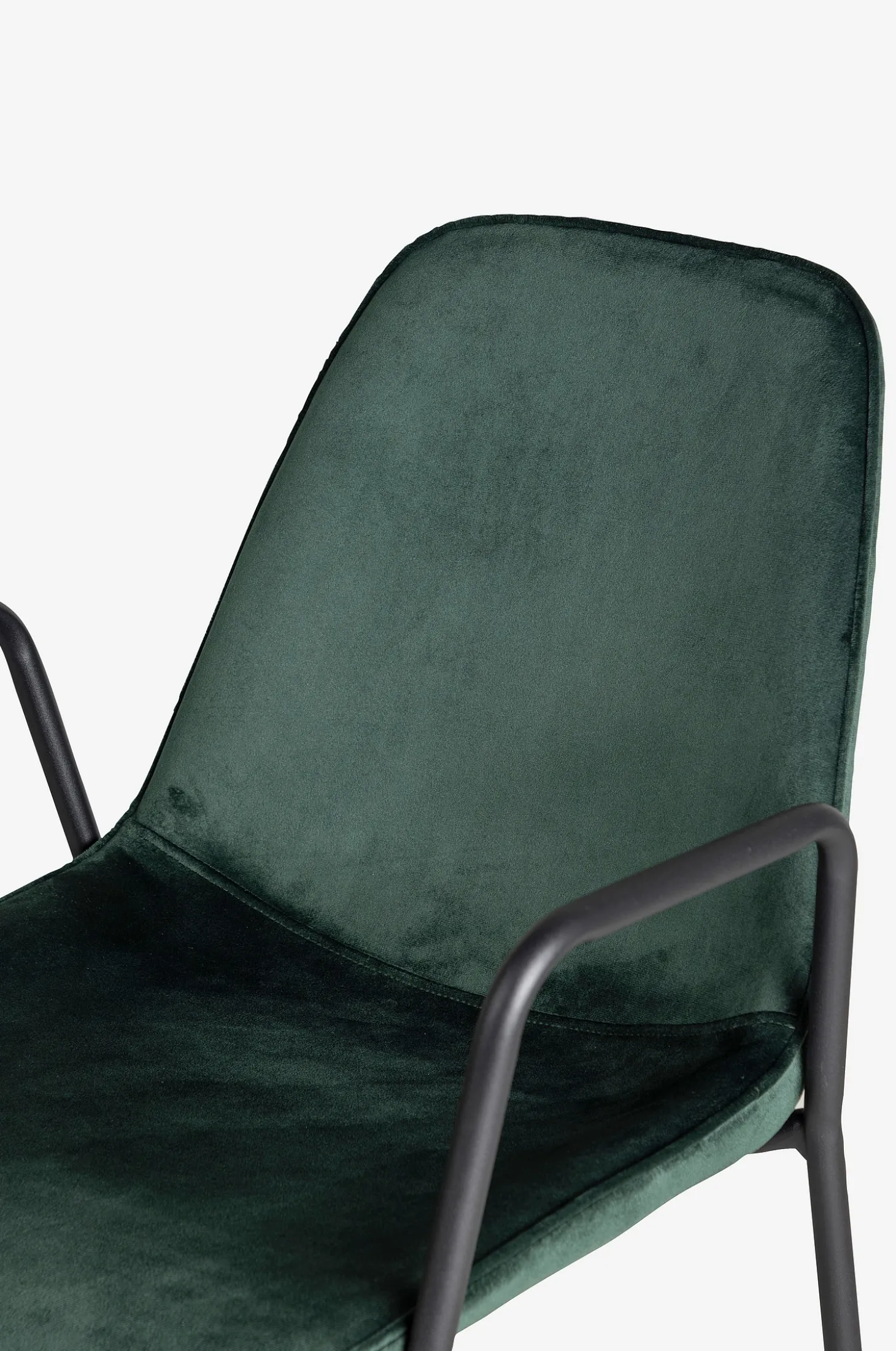 Tuolit Klädesholmen, 2/pakk.