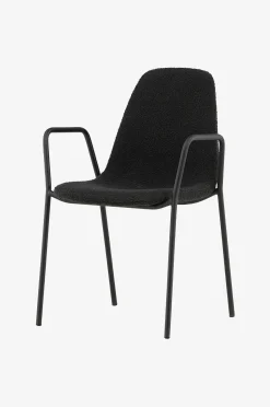 Tuolit Klädesholmen, 2/pakk.