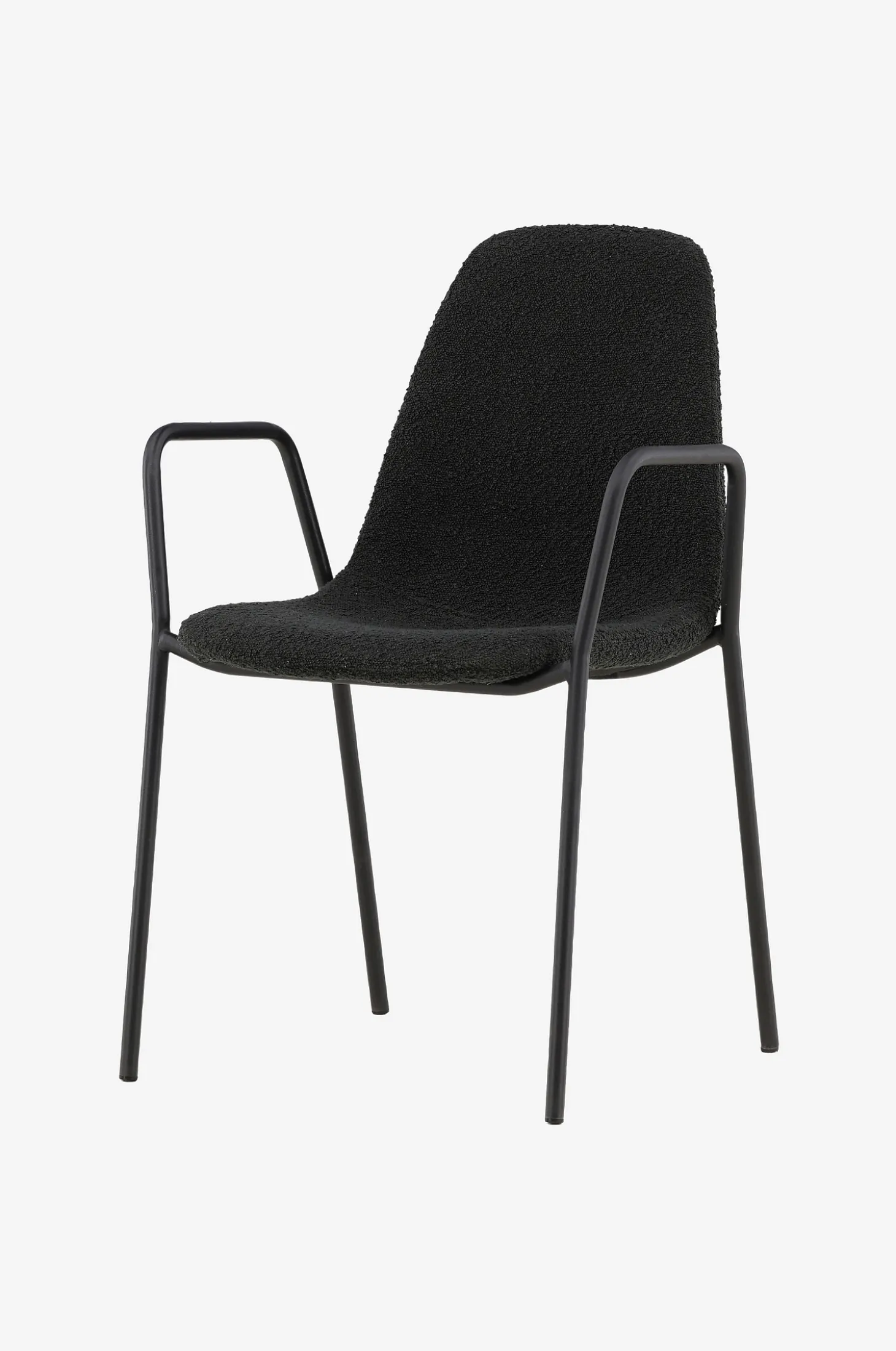 Tuolit Klädesholmen, 2/pakk.