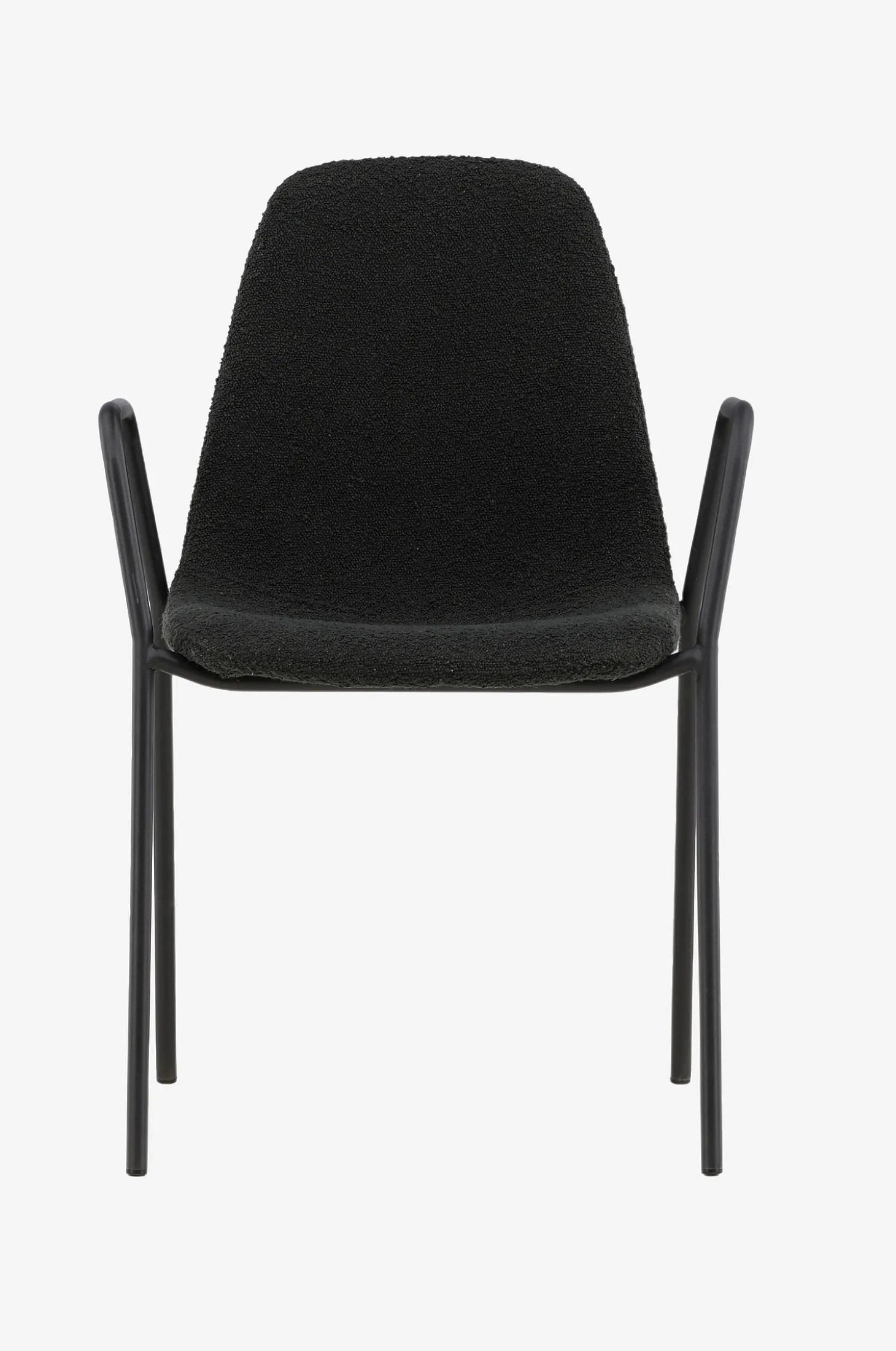 Tuolit Klädesholmen, 2/pakk.
