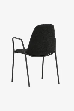 Tuolit Klädesholmen, 2/pakk.