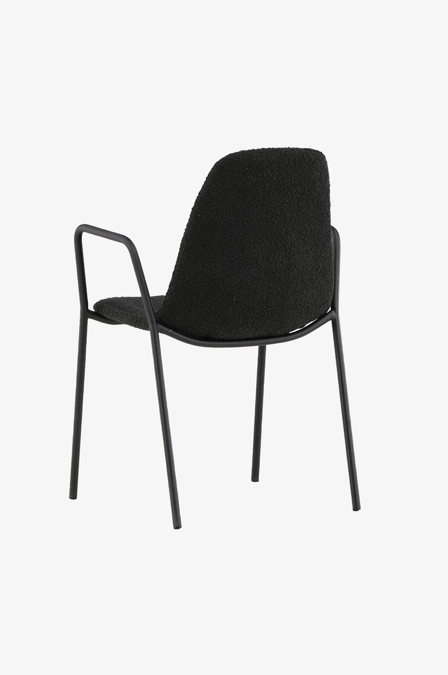 Tuolit Klädesholmen, 2/pakk.