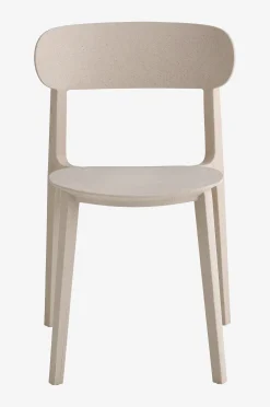 Tuolit Sonja, 2/pakk.