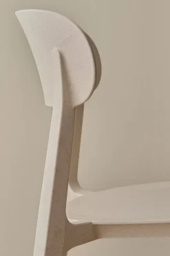 Tuolit Sonja, 2/pakk.
