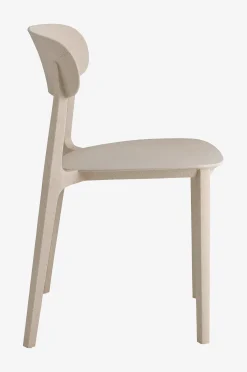 Tuolit Sonja, 2/pakk.