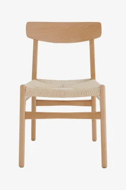 Tuolit Tickara, 2/pakk.