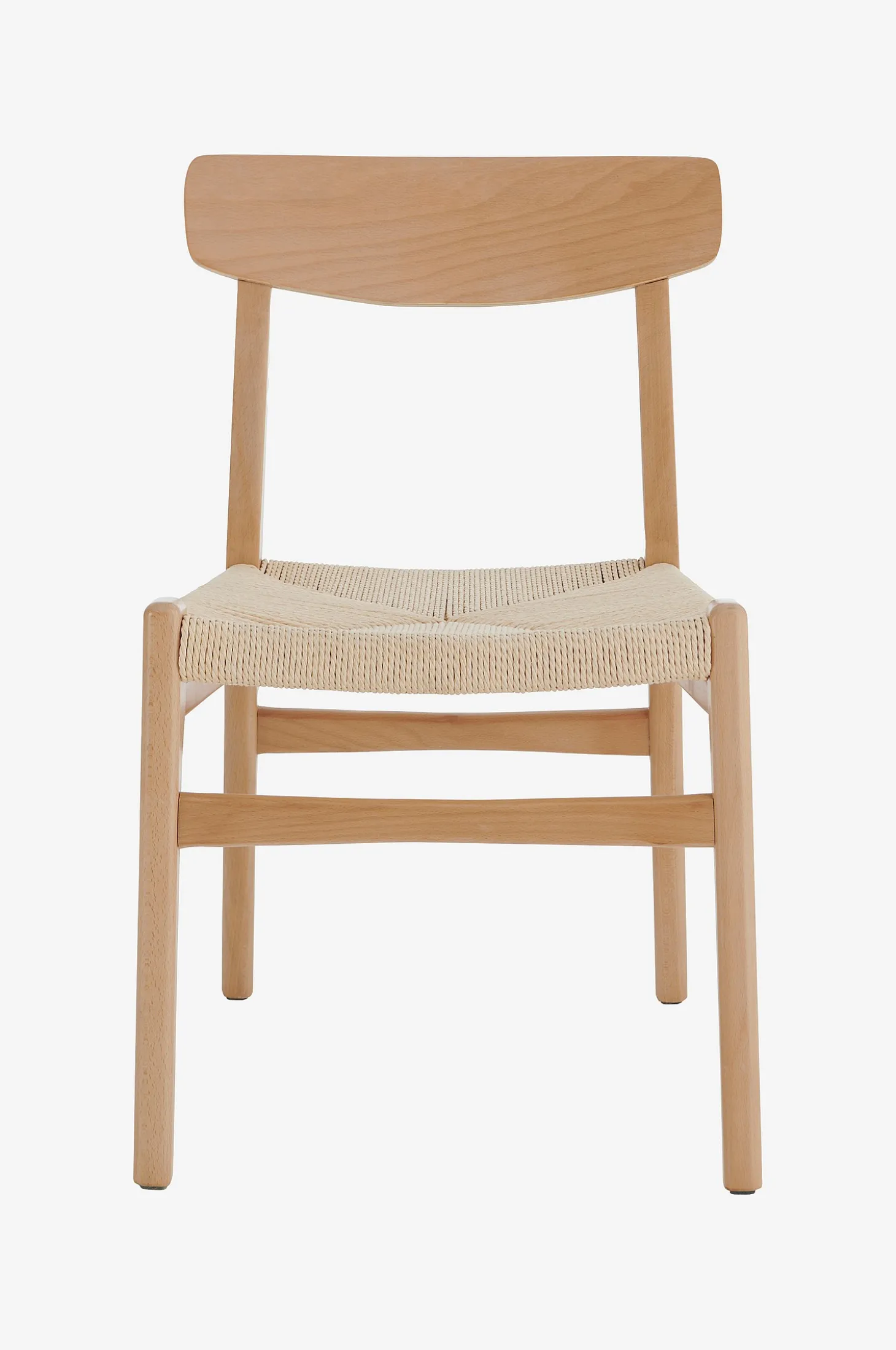 Tuolit Tickara, 2/pakk.