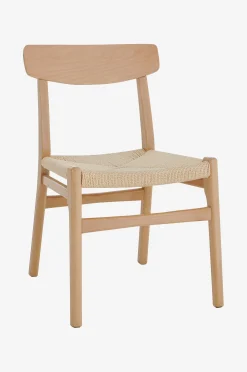 Tuolit Tickara, 2/pakk.