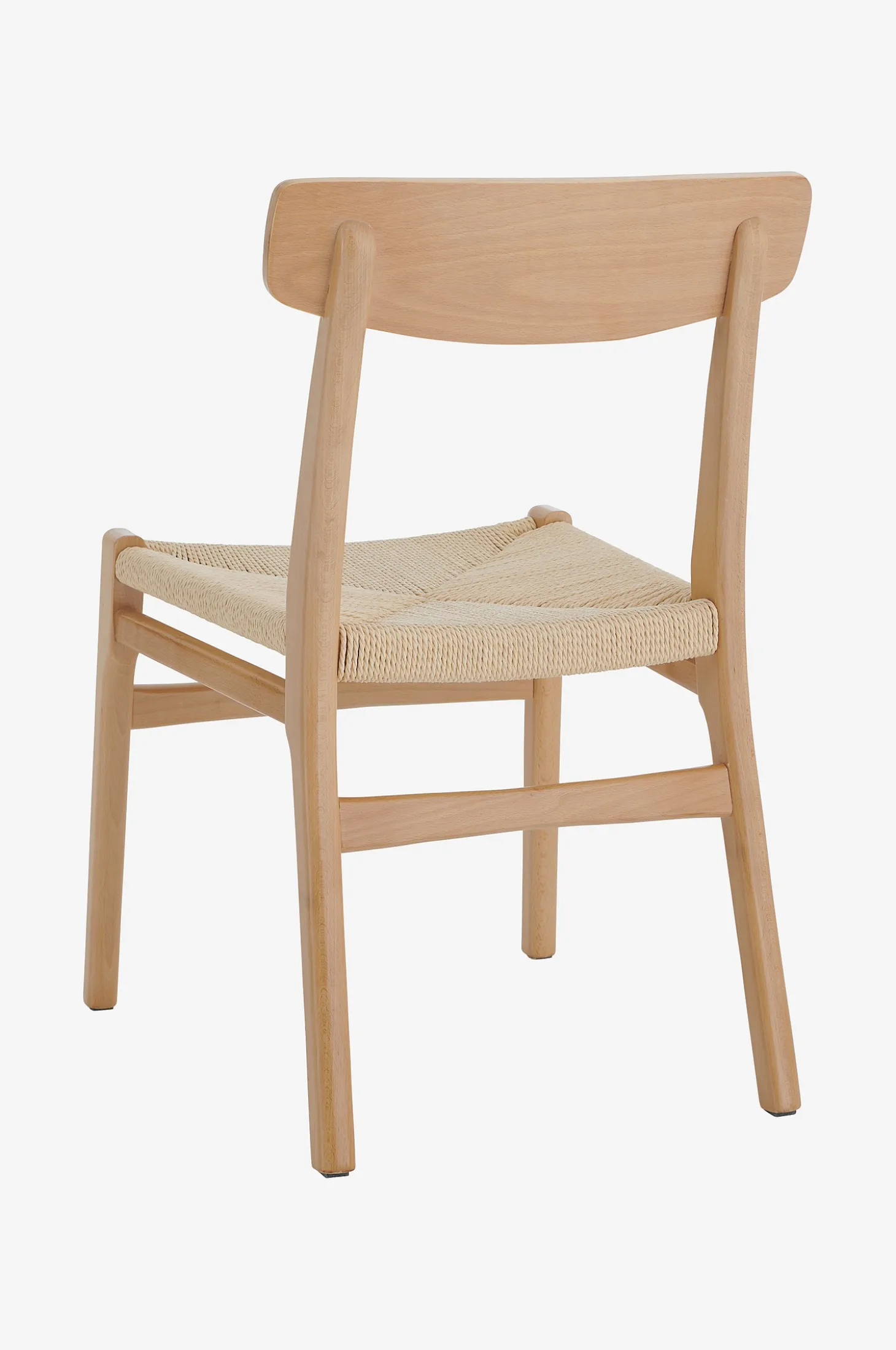 Tuolit Tickara, 2/pakk.