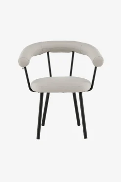 Tuolit Västerås x Josefin Lustig, 2/pakk.