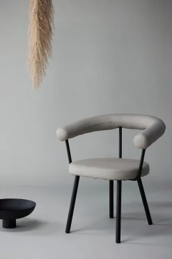 Tuolit Västerås x Josefin Lustig, 2/pakk.