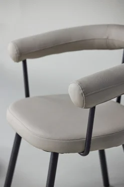 Tuolit Västerås x Josefin Lustig, 2/pakk.