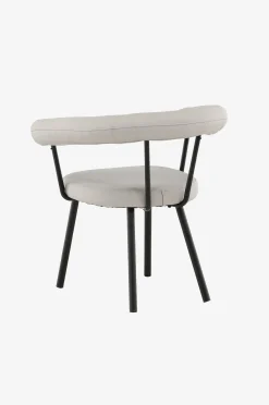 Tuolit Västerås x Josefin Lustig, 2/pakk.