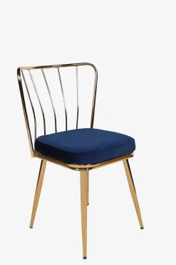 Tuolit Yildiz, 4 kpl