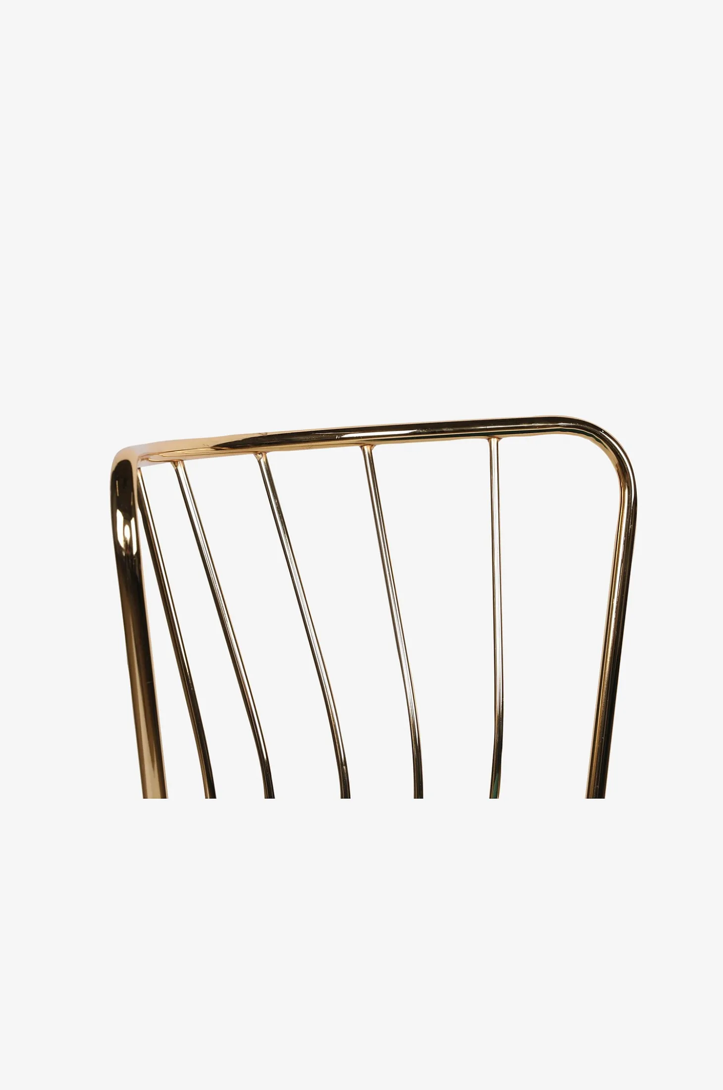 Tuolit Yildiz, 2 kpl