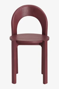 Tuoli Vectrina 2 kpl