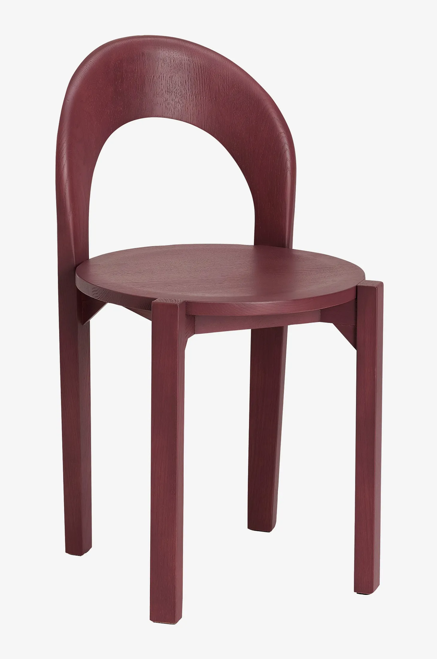 Tuoli Vectrina 2 kpl