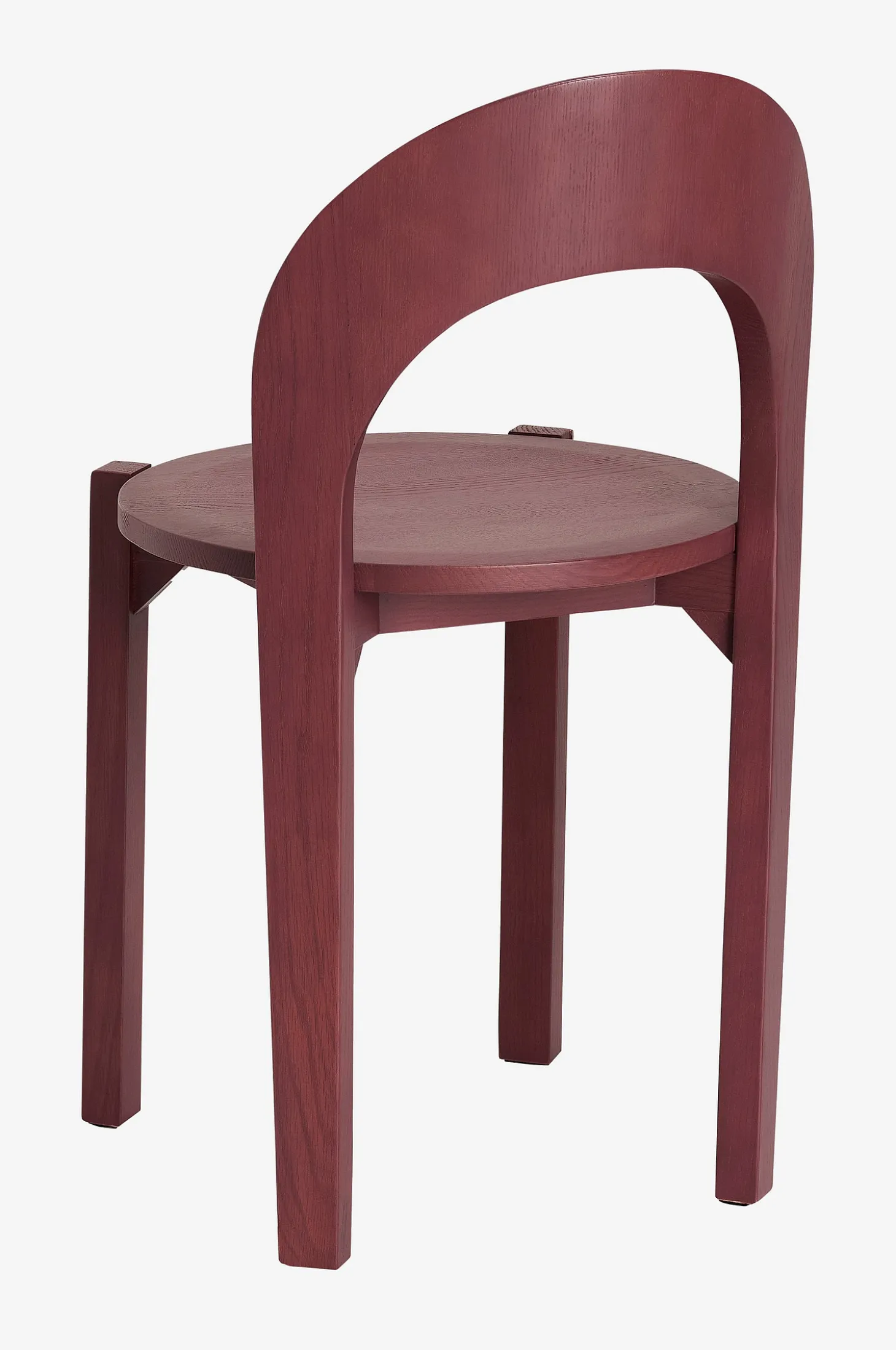 Tuoli Vectrina 2 kpl