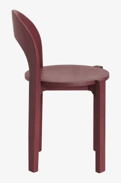 Tuoli Vectrina 2 kpl