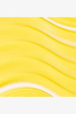 Turmeric Glow Moisturizer 50 ml