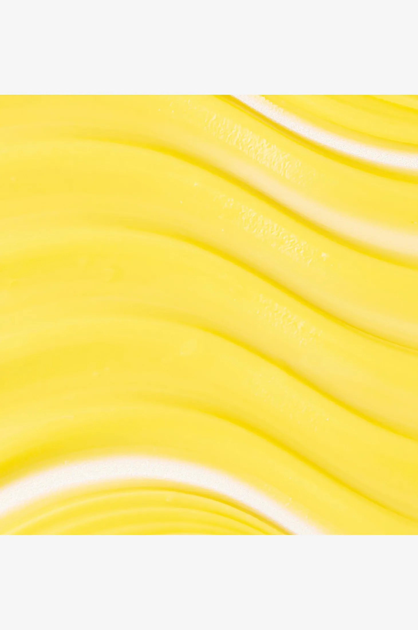 Turmeric Glow Moisturizer 50 ml
