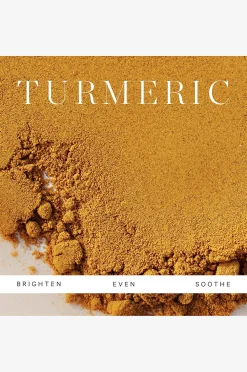 Turmeric Glow Moisturizer Refill 50 ml