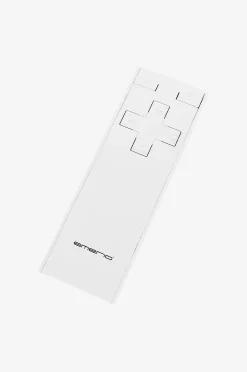 Tuuletin, ladattava, 33,5 cm, 12 nopeutta