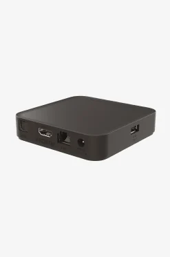 TV-boksi LEAP-S3 Android 4K Google TV