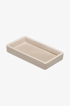 Tvåfat nougat Kub