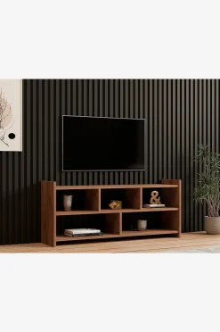 Tv Jalusta Pera