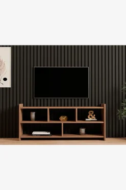 Tv Jalusta Pera