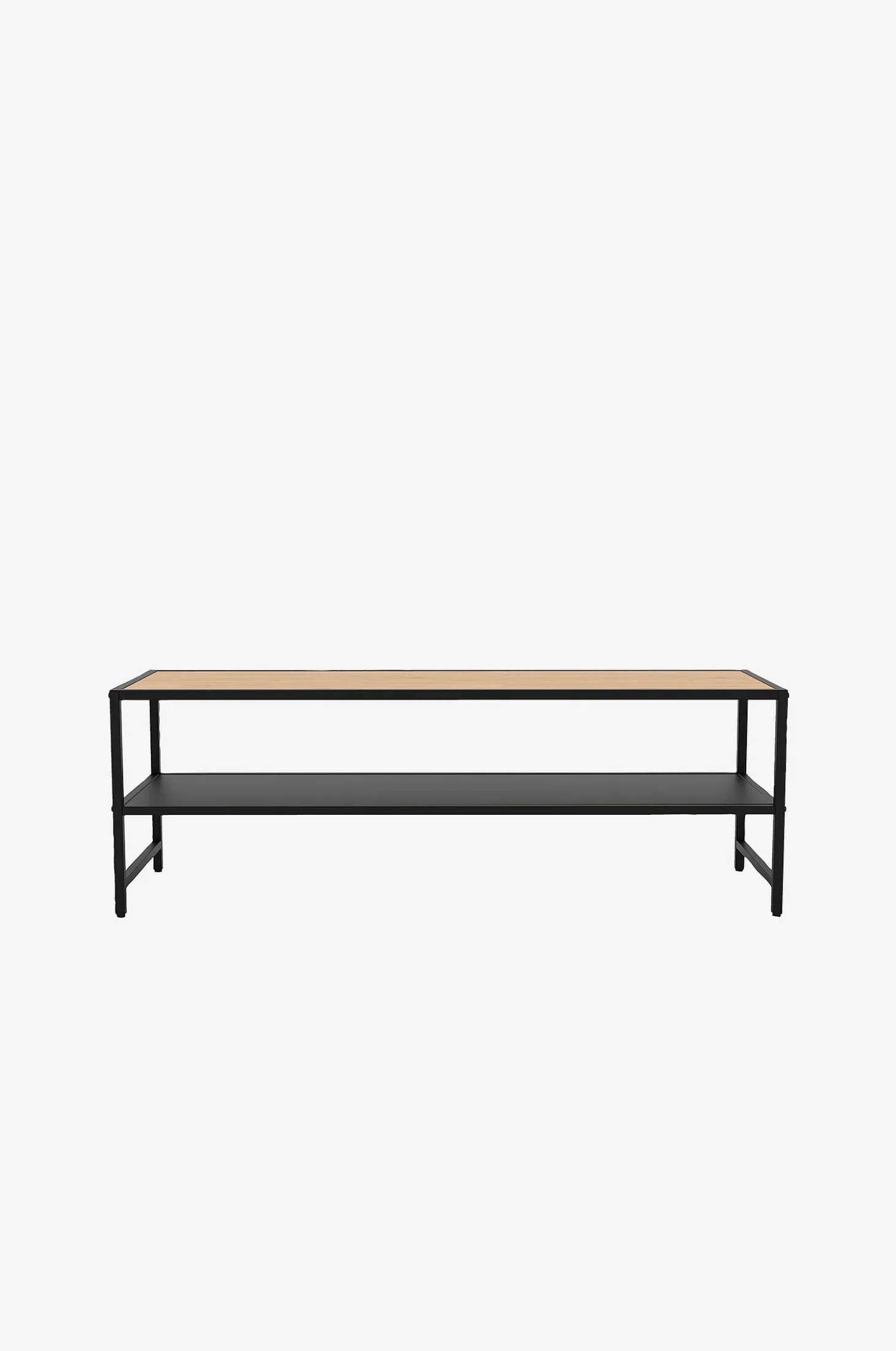 Tv-Lowboard Atlanta 120cm