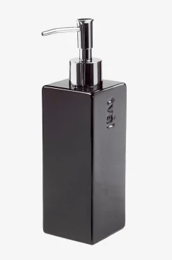 Tvålpump Kub