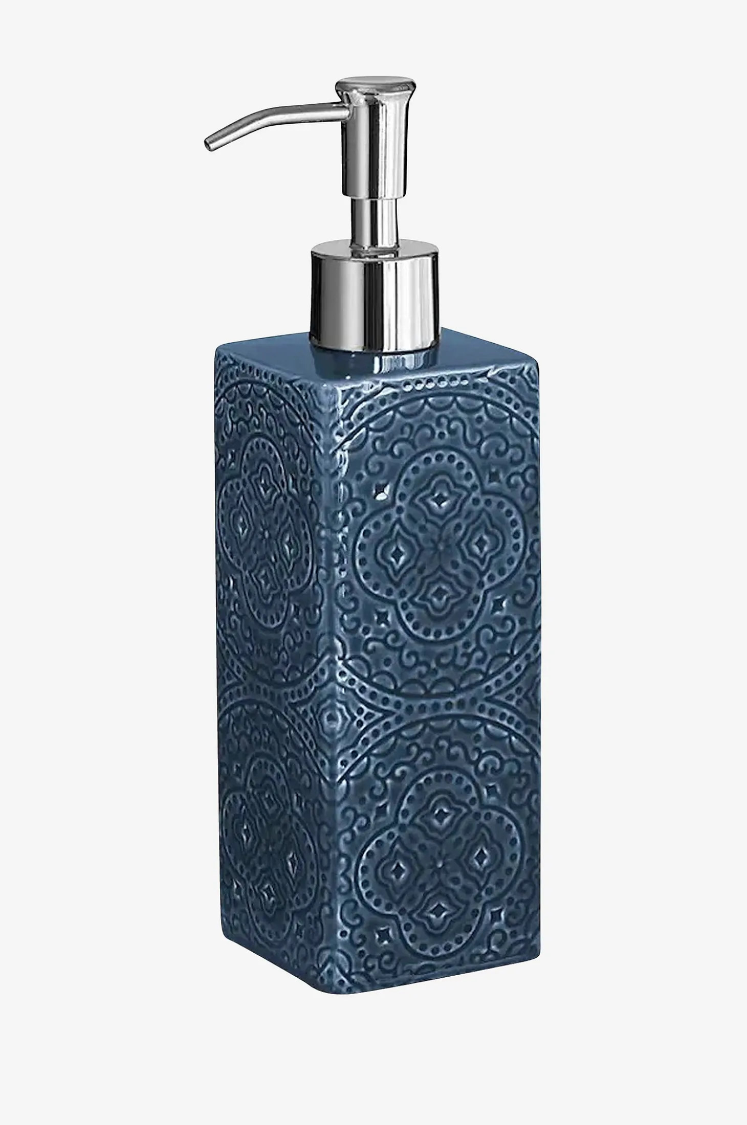 Tvålpump Kub Orient