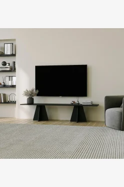 TV-penkki Alexa