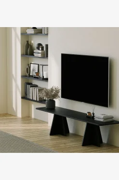 TV-penkki Alexa