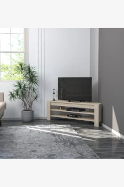 TV-penkki Corner