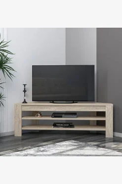 TV-penkki Corner