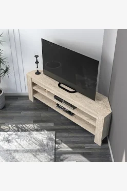 TV-penkki Corner