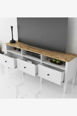 TV-penkki Doha
