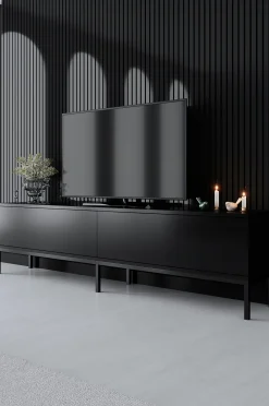TV-penkki Katana