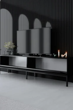 TV-penkki Katana
