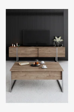 TV-penkki Laurel