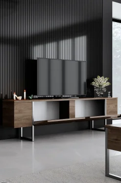 TV-penkki Laurel